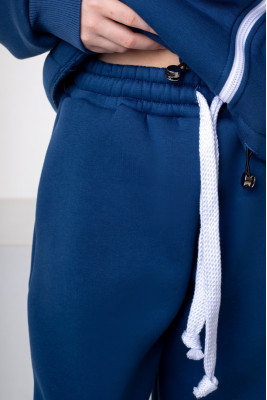 Костюм для дівчат